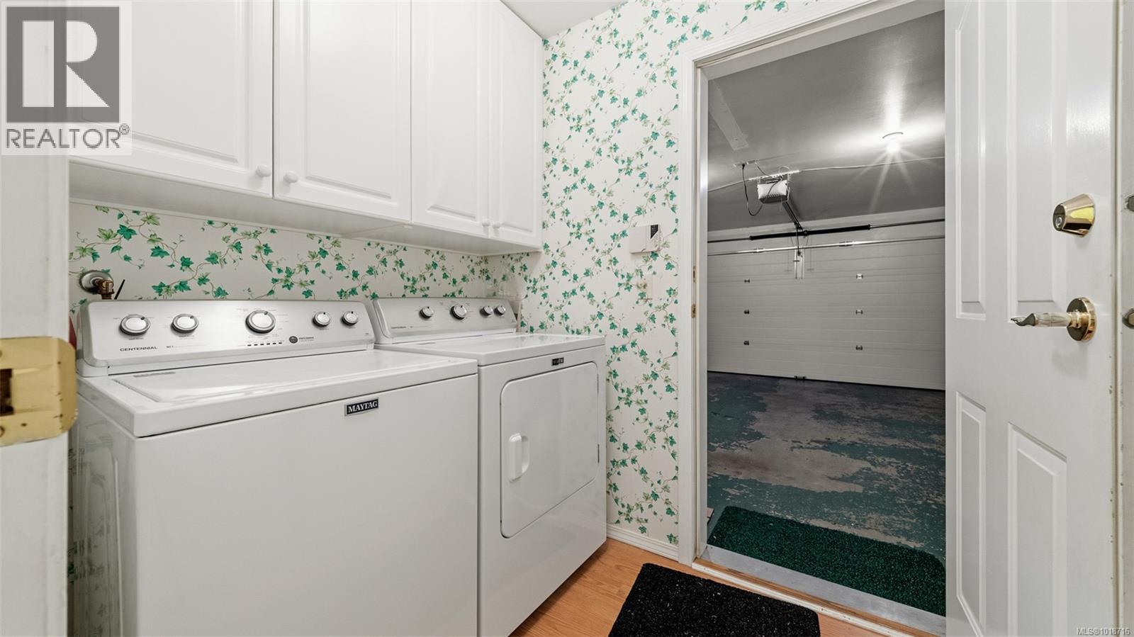 403 4515 Pipeline Rd, Saanich, British Columbia  V8Z 5M3 - Photo 34 - 1018716