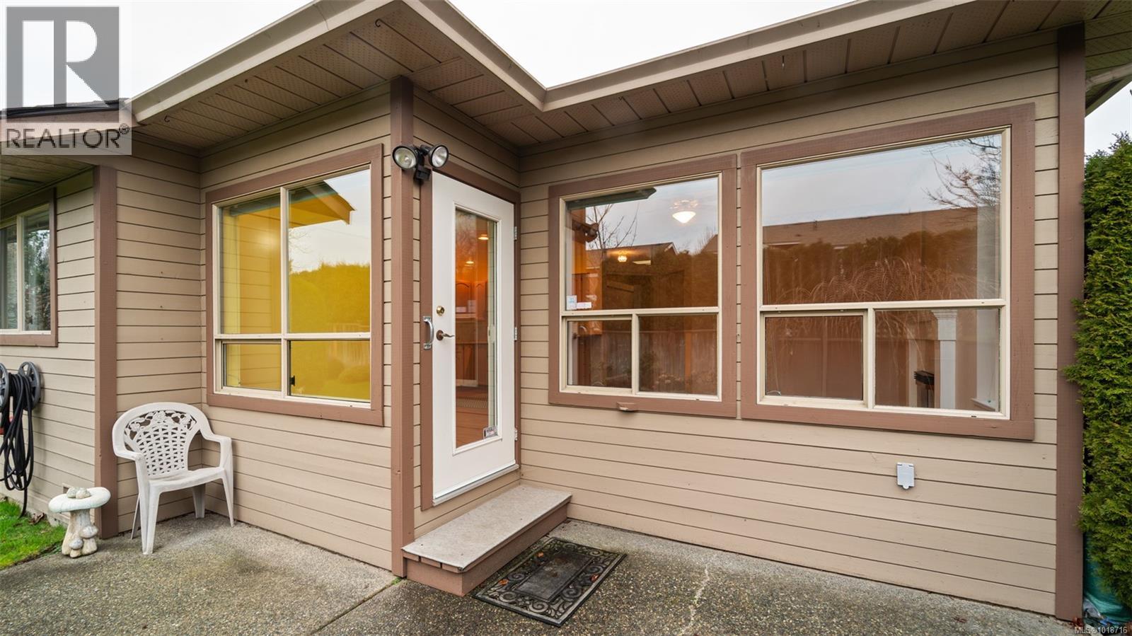 403 4515 Pipeline Rd, Saanich, British Columbia  V8Z 5M3 - Photo 36 - 1018716