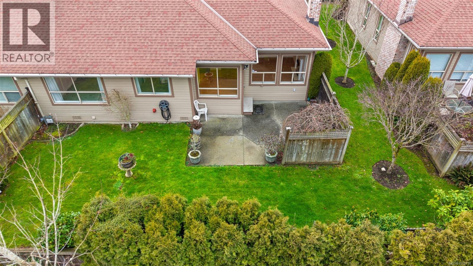 403 4515 Pipeline Rd, Saanich, British Columbia  V8Z 5M3 - Photo 41 - 1018716