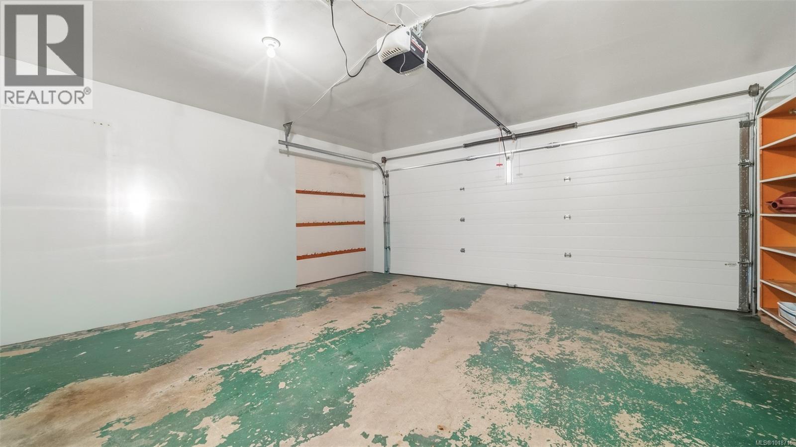 403 4515 Pipeline Rd, Saanich, British Columbia  V8Z 5M3 - Photo 42 - 1018716