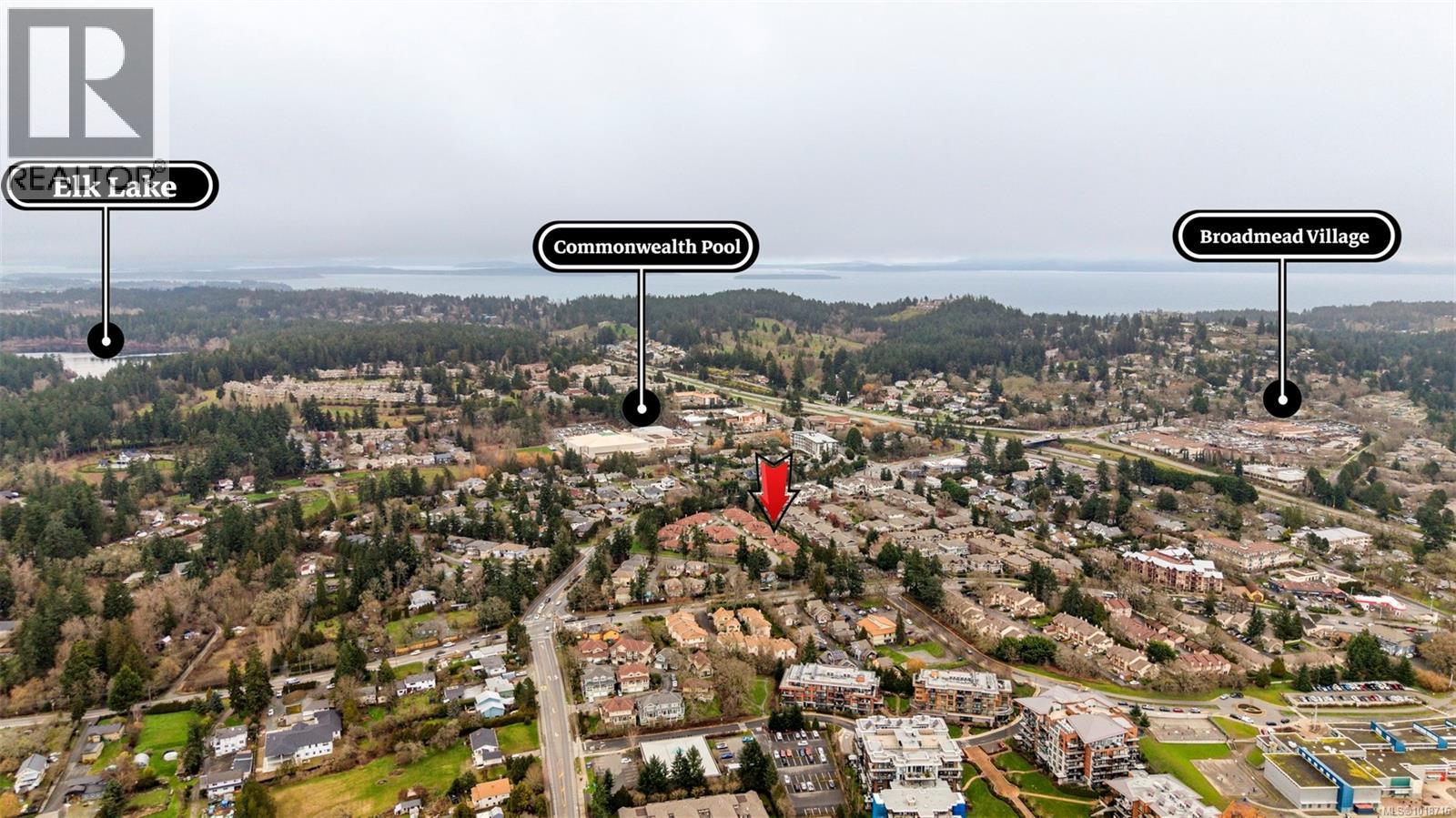403 4515 Pipeline Rd, Saanich, British Columbia  V8Z 5M3 - Photo 46 - 1018716