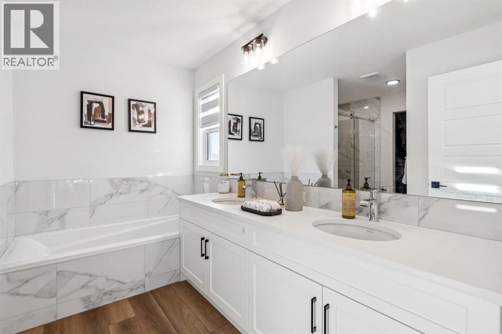 170 Creekstone Path Sw, Calgary, Alberta  T2X 4P8 - Photo 31 - A2285765