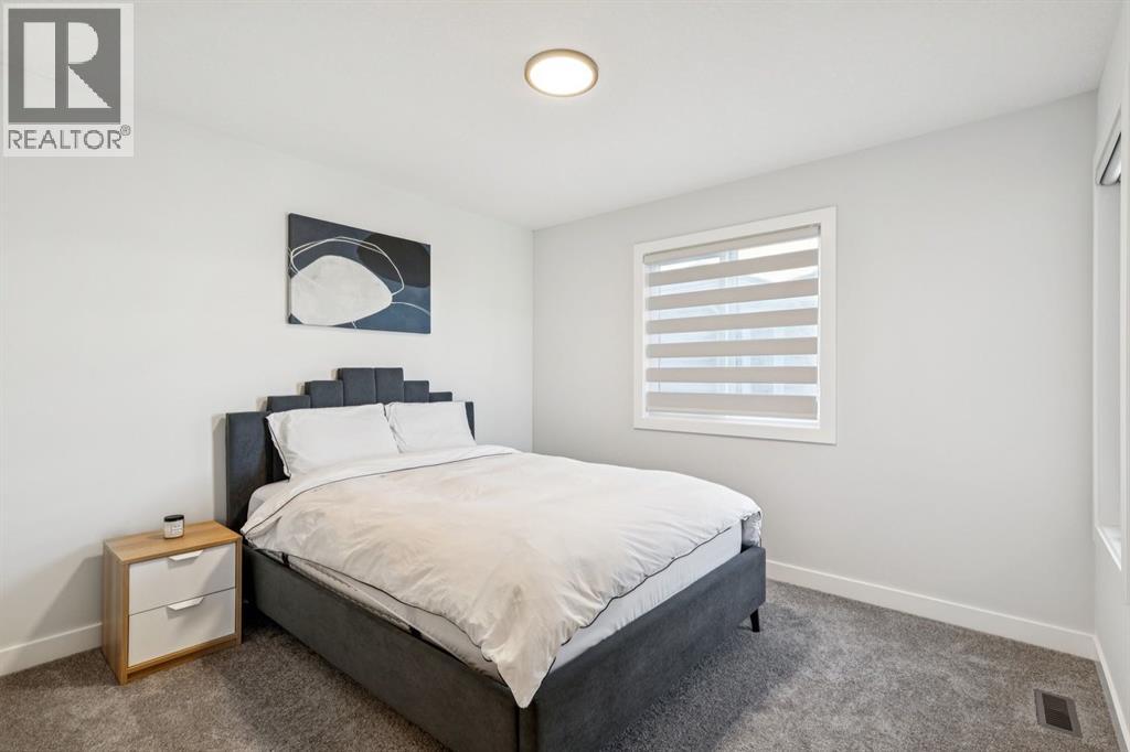 170 Creekstone Path Sw, Calgary, Alberta  T2X 4P8 - Photo 36 - A2285765