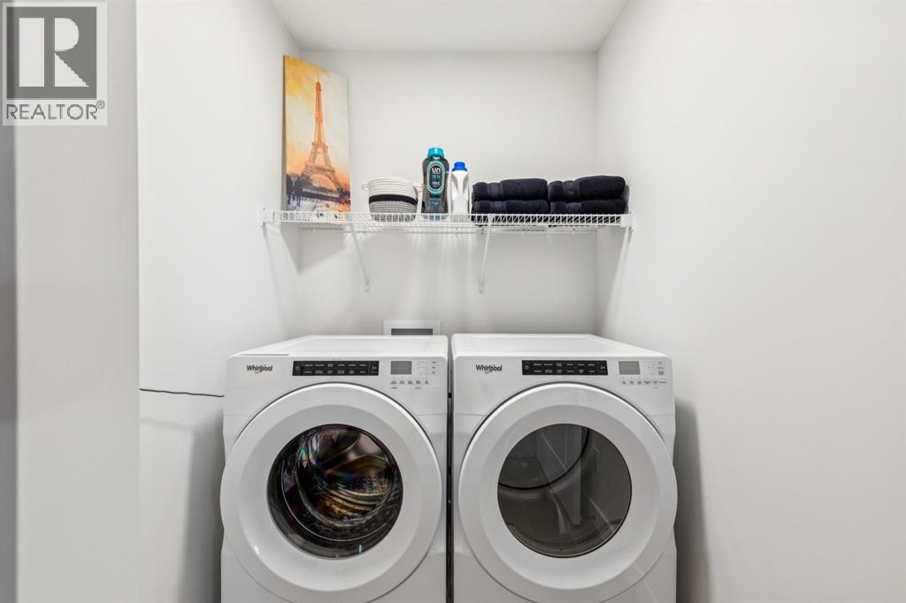 170 Creekstone Path Sw, Calgary, Alberta  T2X 4P8 - Photo 40 - A2285765