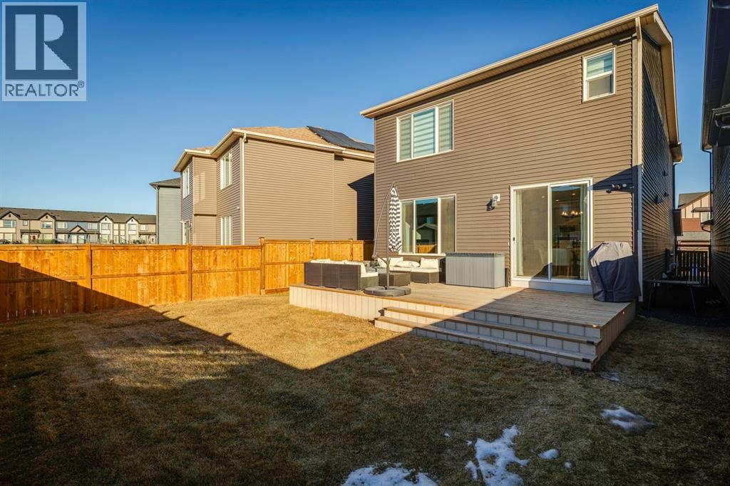 170 Creekstone Path Sw, Calgary, Alberta  T2X 4P8 - Photo 44 - A2285765