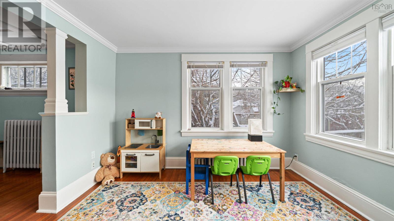 90 Brunswick Street, Truro, Nova Scotia  B2N 2G9 - Photo 15 - 202601614