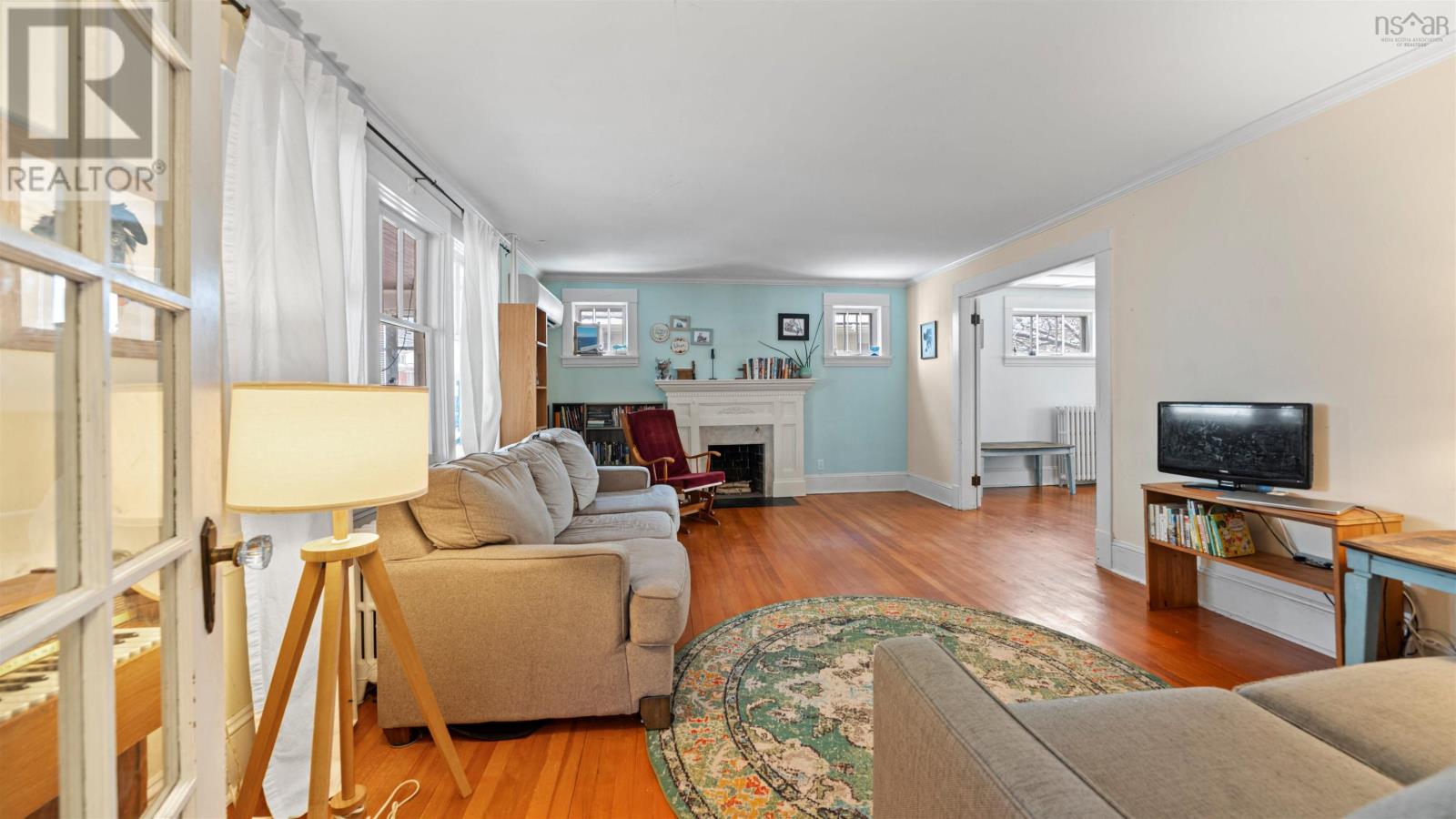 90 Brunswick Street, Truro, Nova Scotia  B2N 2G9 - Photo 19 - 202601614