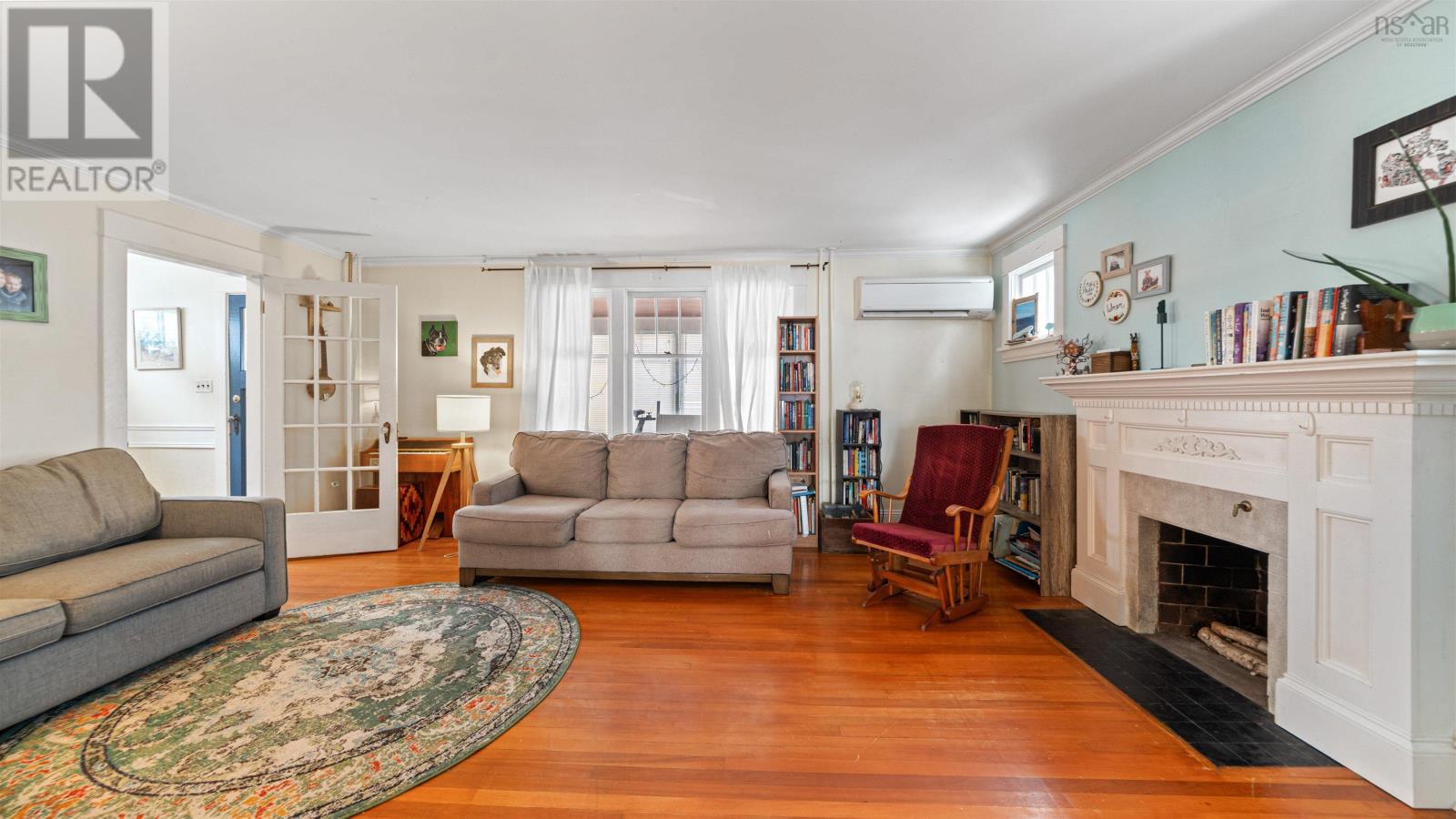 90 Brunswick Street, Truro, Nova Scotia  B2N 2G9 - Photo 21 - 202601614