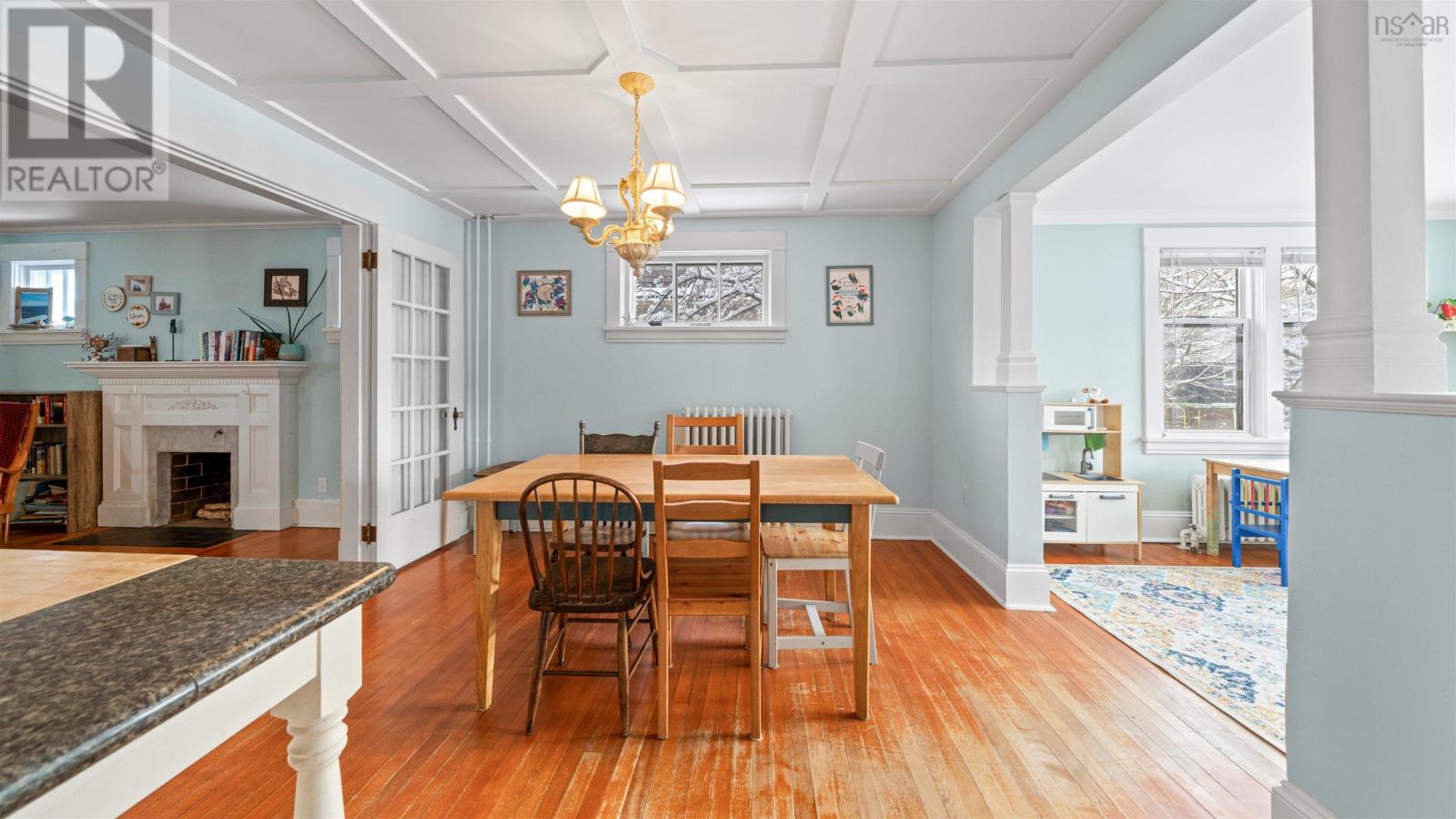 90 Brunswick Street, Truro, Nova Scotia  B2N 2G9 - Photo 11 - 202601614