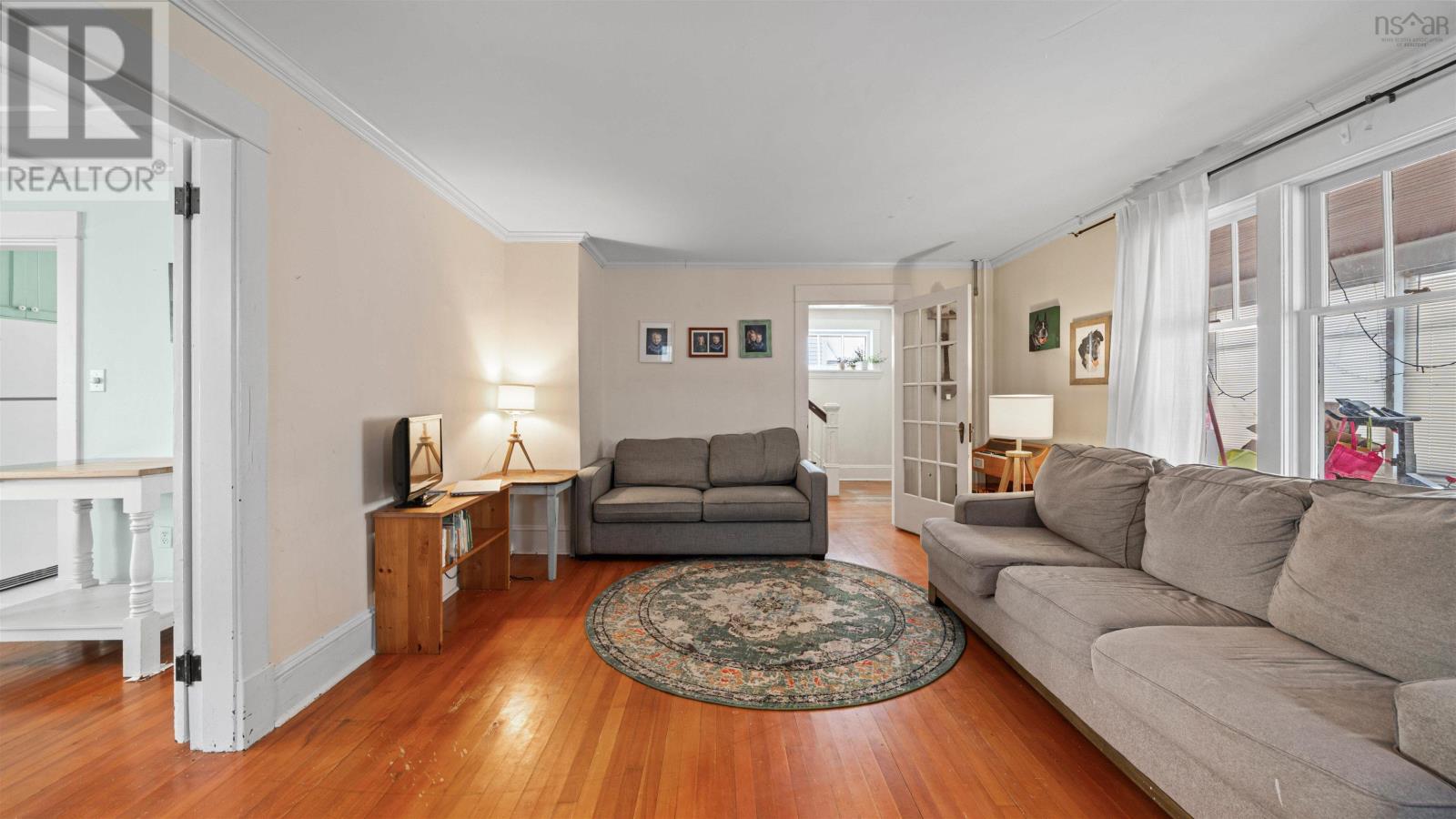 90 Brunswick Street, Truro, Nova Scotia  B2N 2G9 - Photo 23 - 202601614