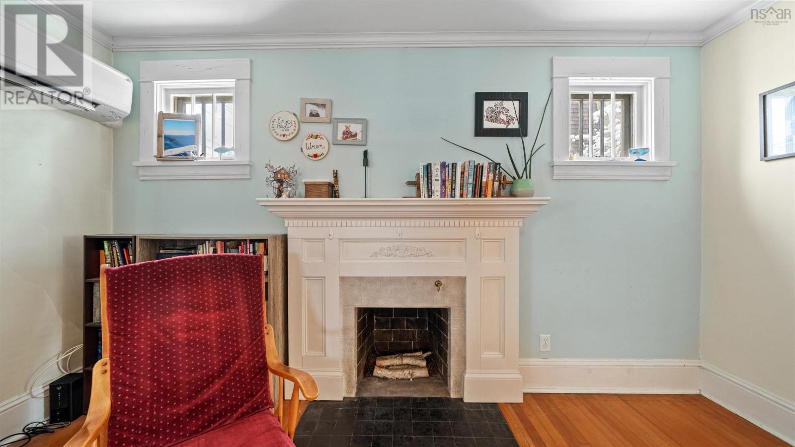 90 Brunswick Street, Truro, Nova Scotia  B2N 2G9 - Photo 22 - 202601614