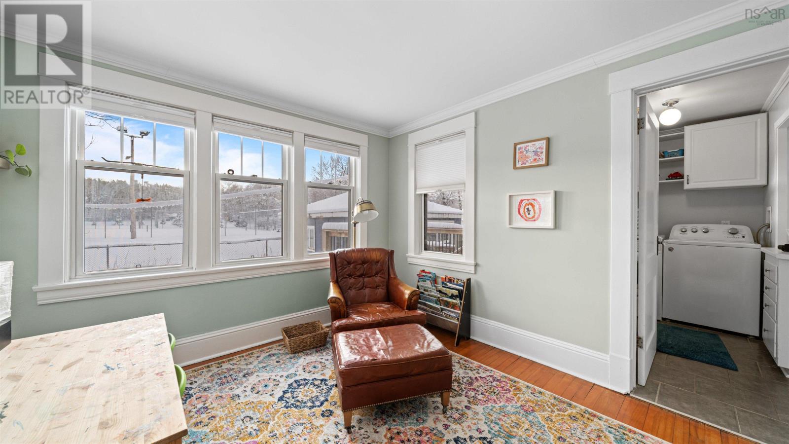 90 Brunswick Street, Truro, Nova Scotia  B2N 2G9 - Photo 17 - 202601614