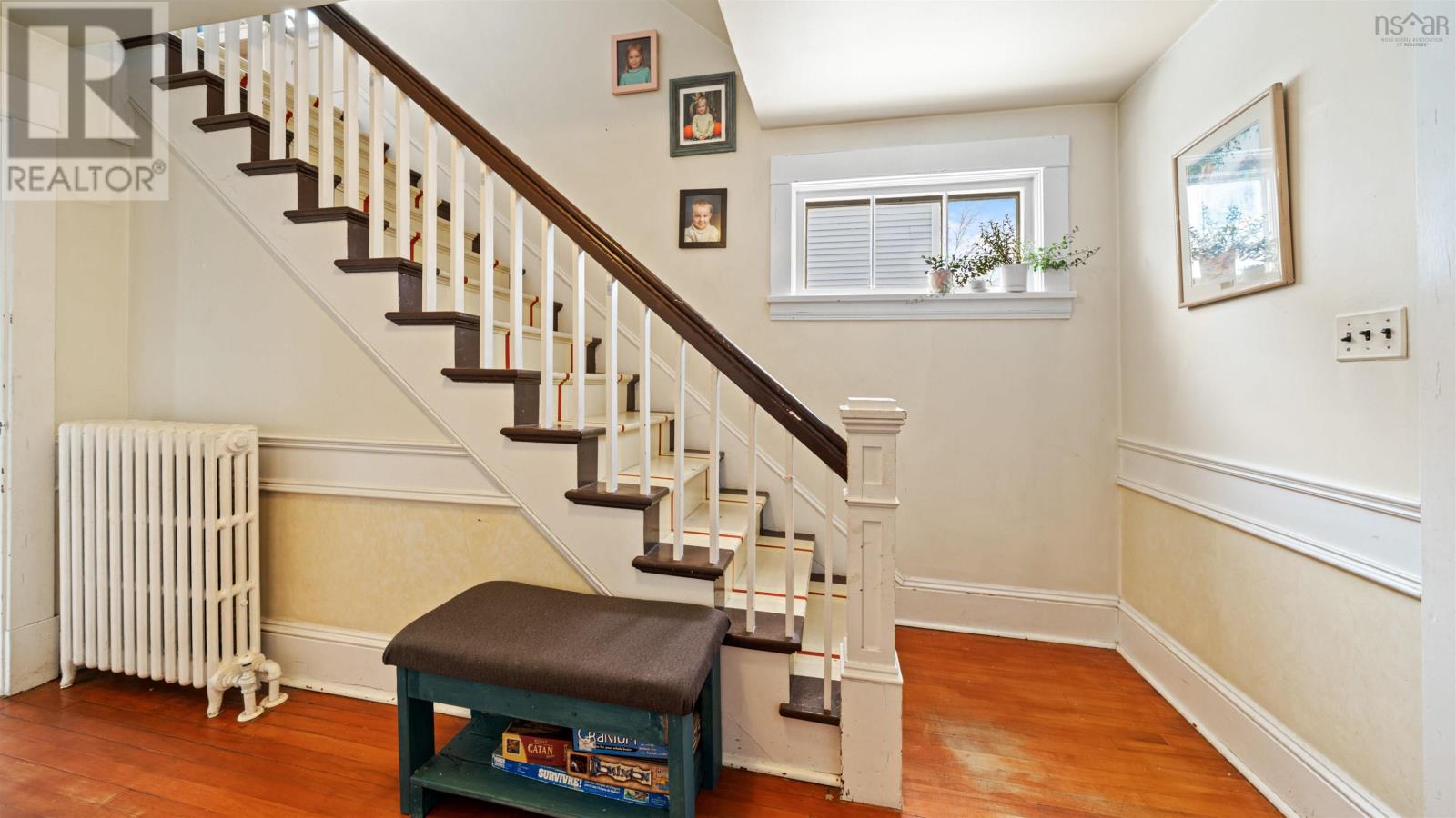 90 Brunswick Street, Truro, Nova Scotia  B2N 2G9 - Photo 25 - 202601614