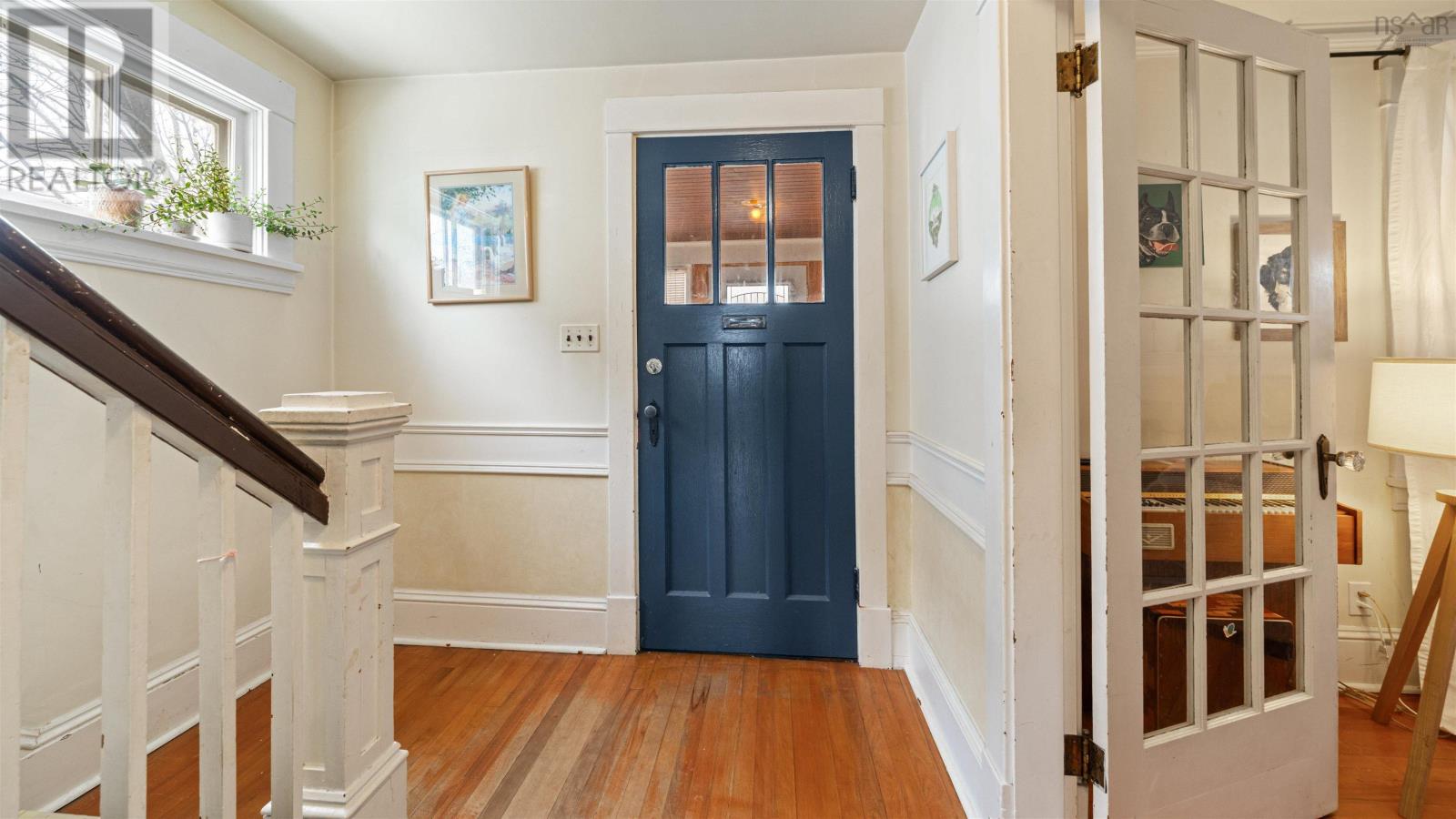 90 Brunswick Street, Truro, Nova Scotia  B2N 2G9 - Photo 26 - 202601614