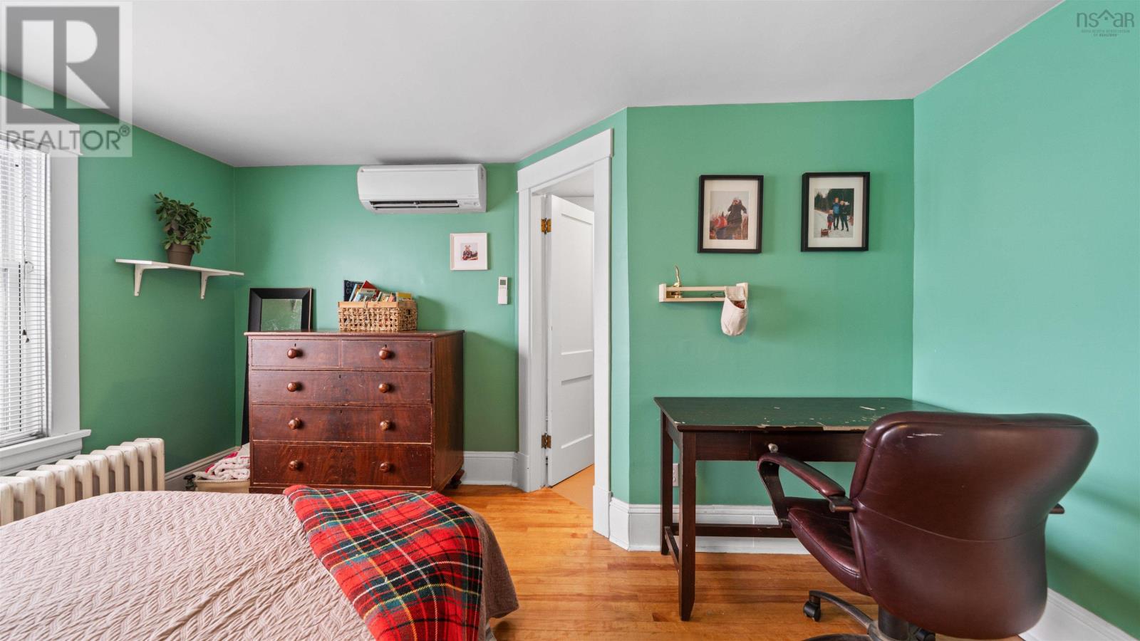 90 Brunswick Street, Truro, Nova Scotia  B2N 2G9 - Photo 29 - 202601614