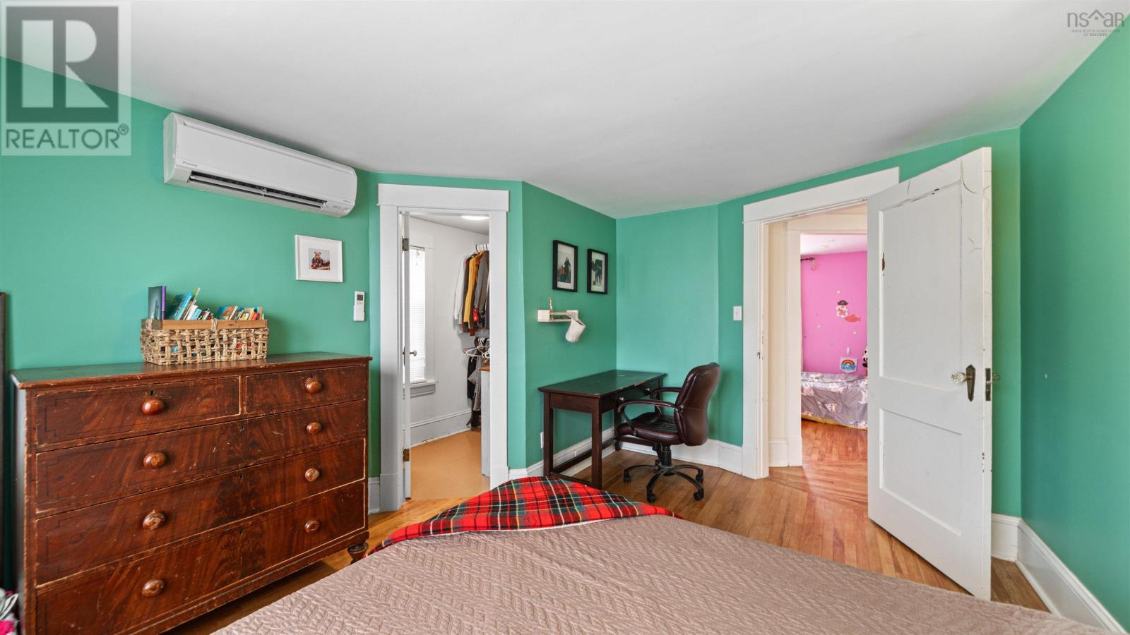 90 Brunswick Street, Truro, Nova Scotia  B2N 2G9 - Photo 31 - 202601614