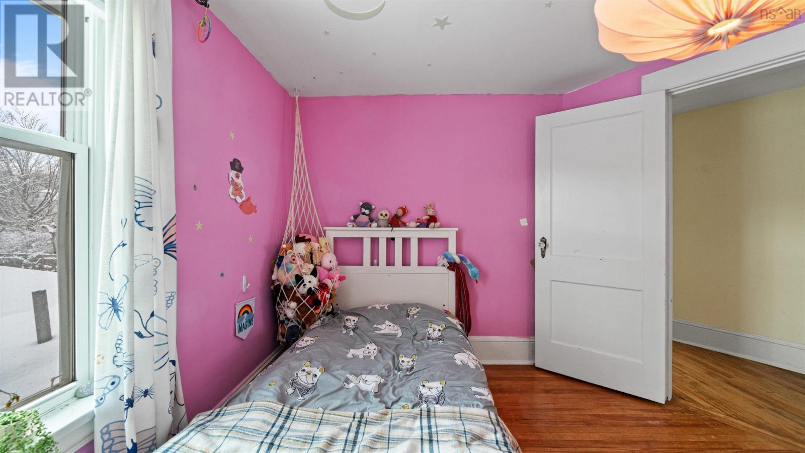 90 Brunswick Street, Truro, Nova Scotia  B2N 2G9 - Photo 36 - 202601614