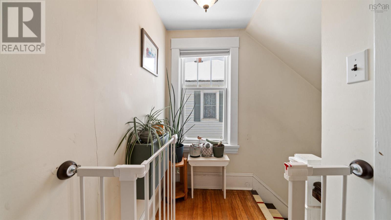 90 Brunswick Street, Truro, Nova Scotia  B2N 2G9 - Photo 28 - 202601614