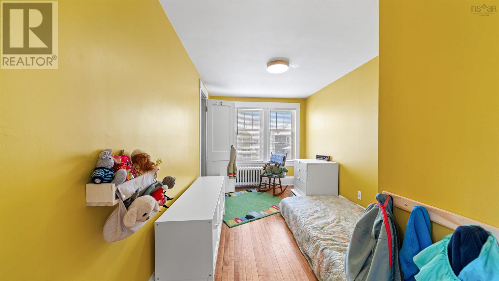 90 Brunswick Street, Truro, Nova Scotia  B2N 2G9 - Photo 37 - 202601614