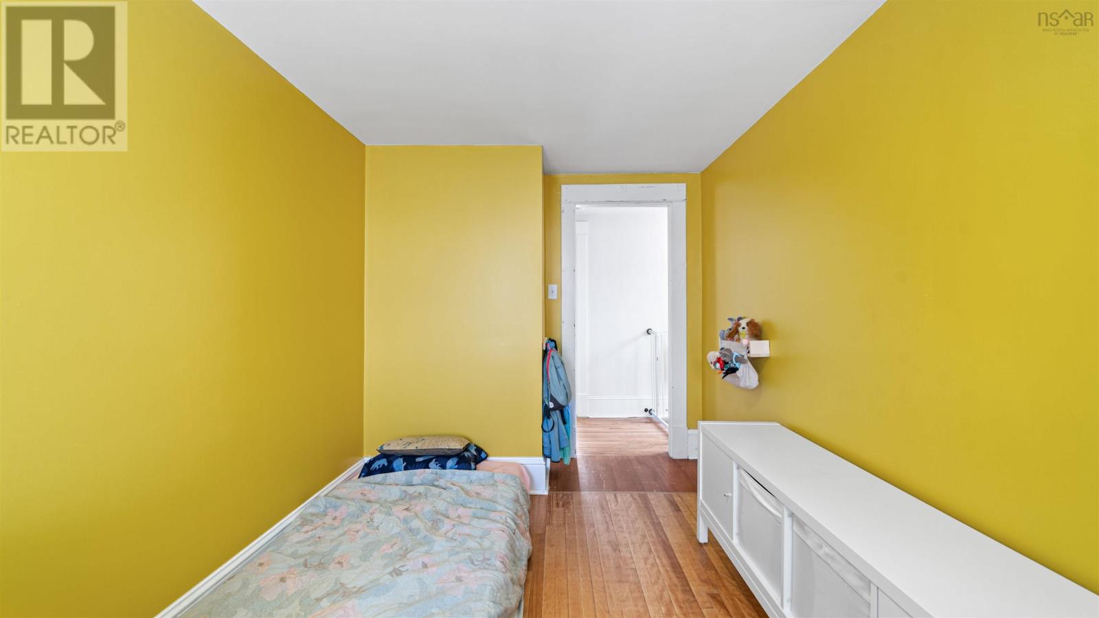 90 Brunswick Street, Truro, Nova Scotia  B2N 2G9 - Photo 38 - 202601614