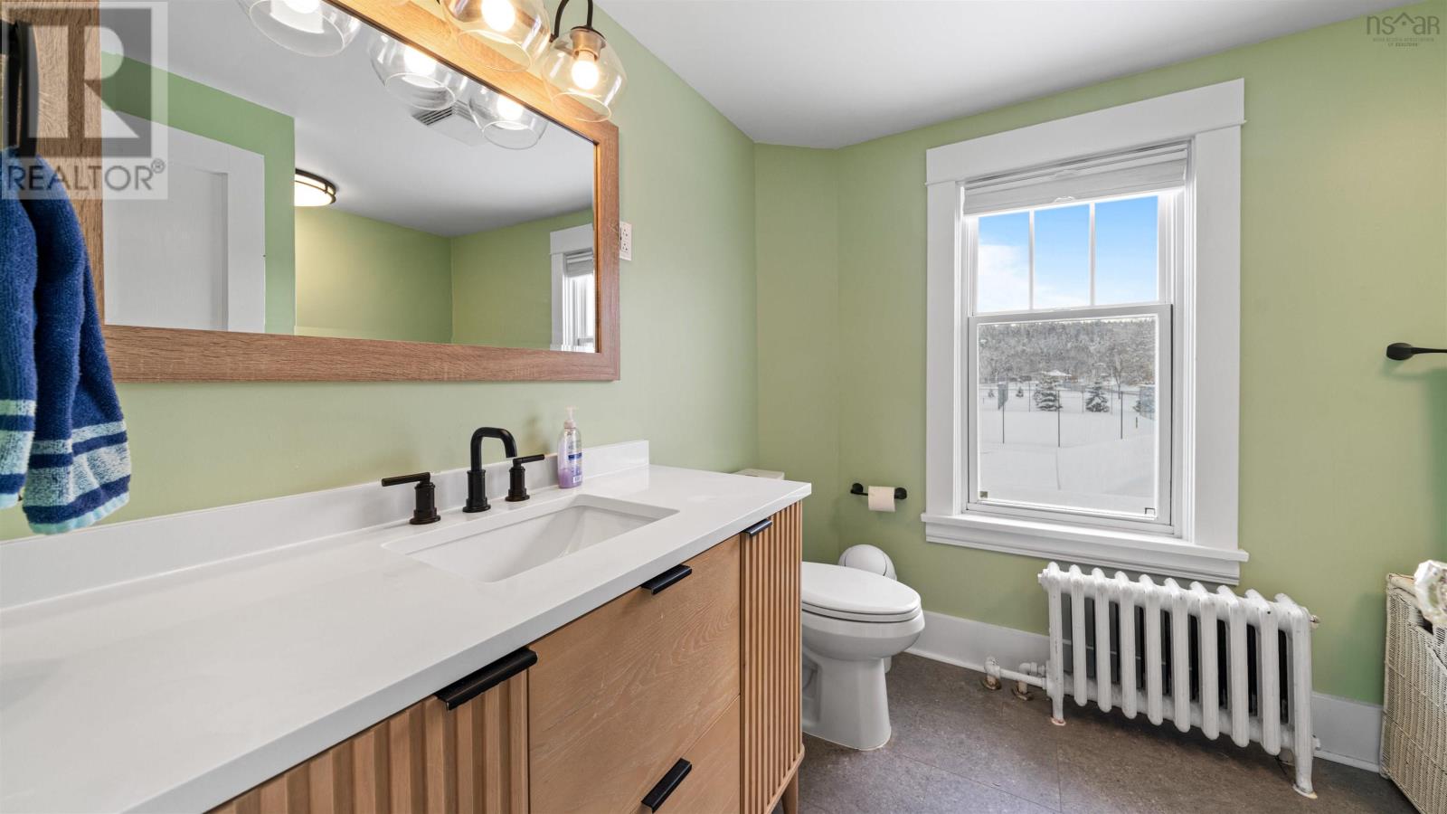 90 Brunswick Street, Truro, Nova Scotia  B2N 2G9 - Photo 39 - 202601614