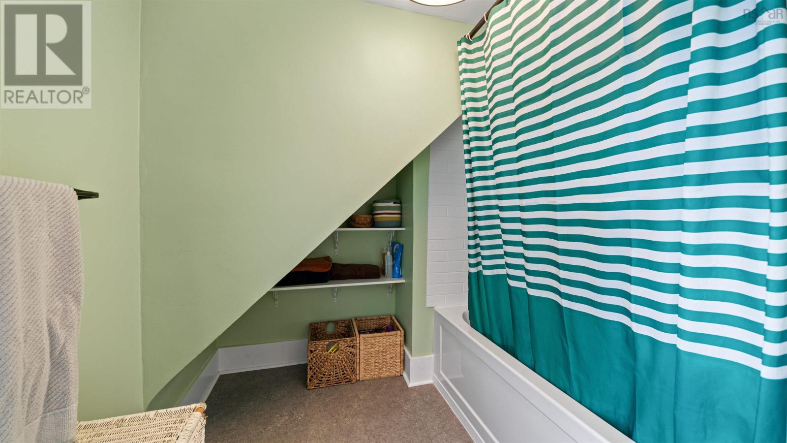 90 Brunswick Street, Truro, Nova Scotia  B2N 2G9 - Photo 41 - 202601614