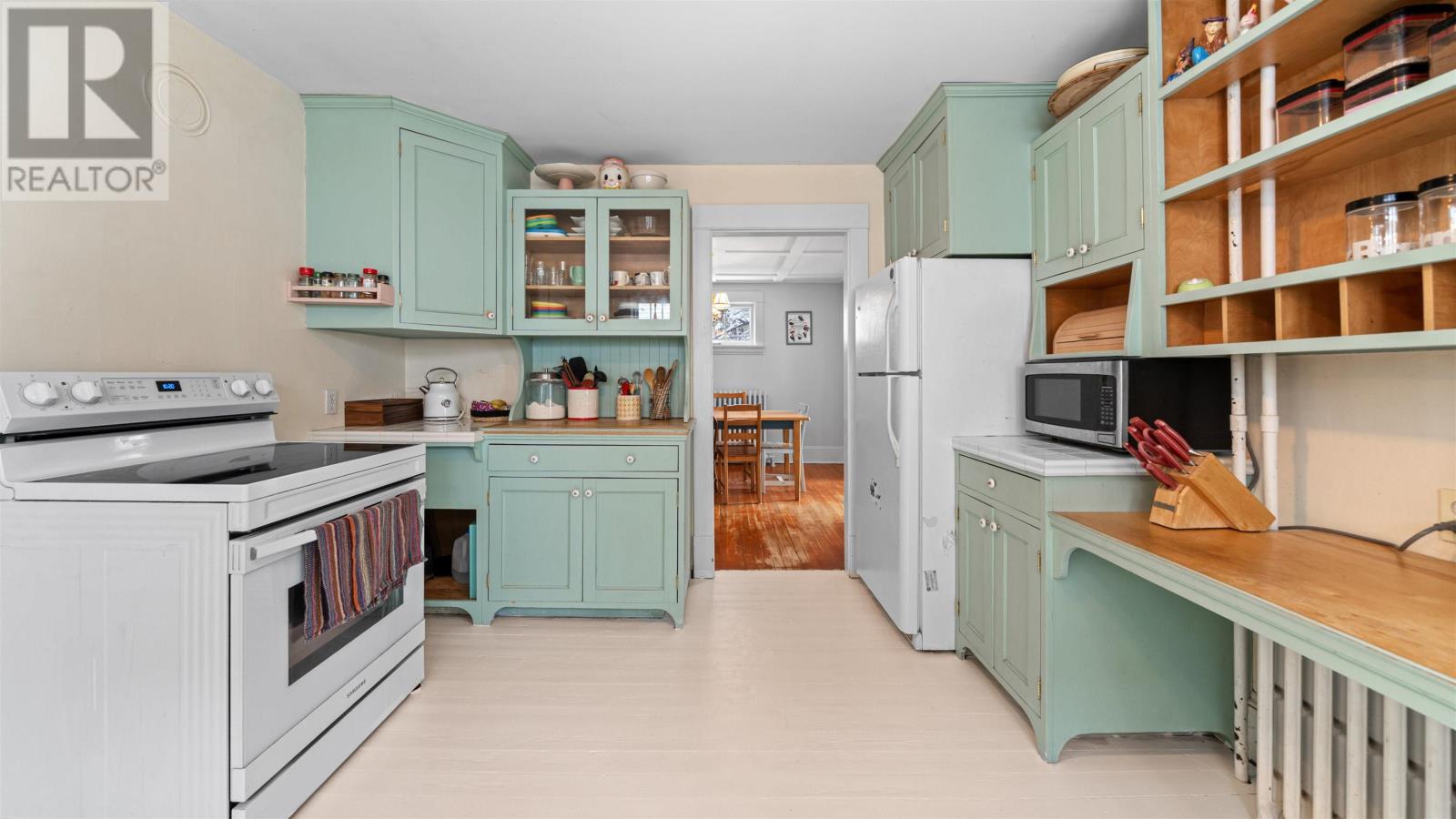 90 Brunswick Street, Truro, Nova Scotia  B2N 2G9 - Photo 9 - 202601614