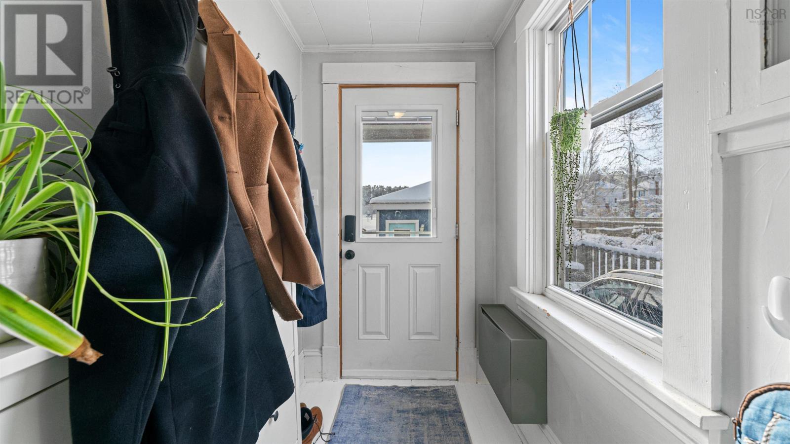 90 Brunswick Street, Truro, Nova Scotia  B2N 2G9 - Photo 6 - 202601614