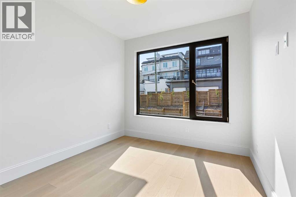 2011 28 Avenue Sw, Calgary, Alberta  T2T 1K4 - Photo 37 - A2286000