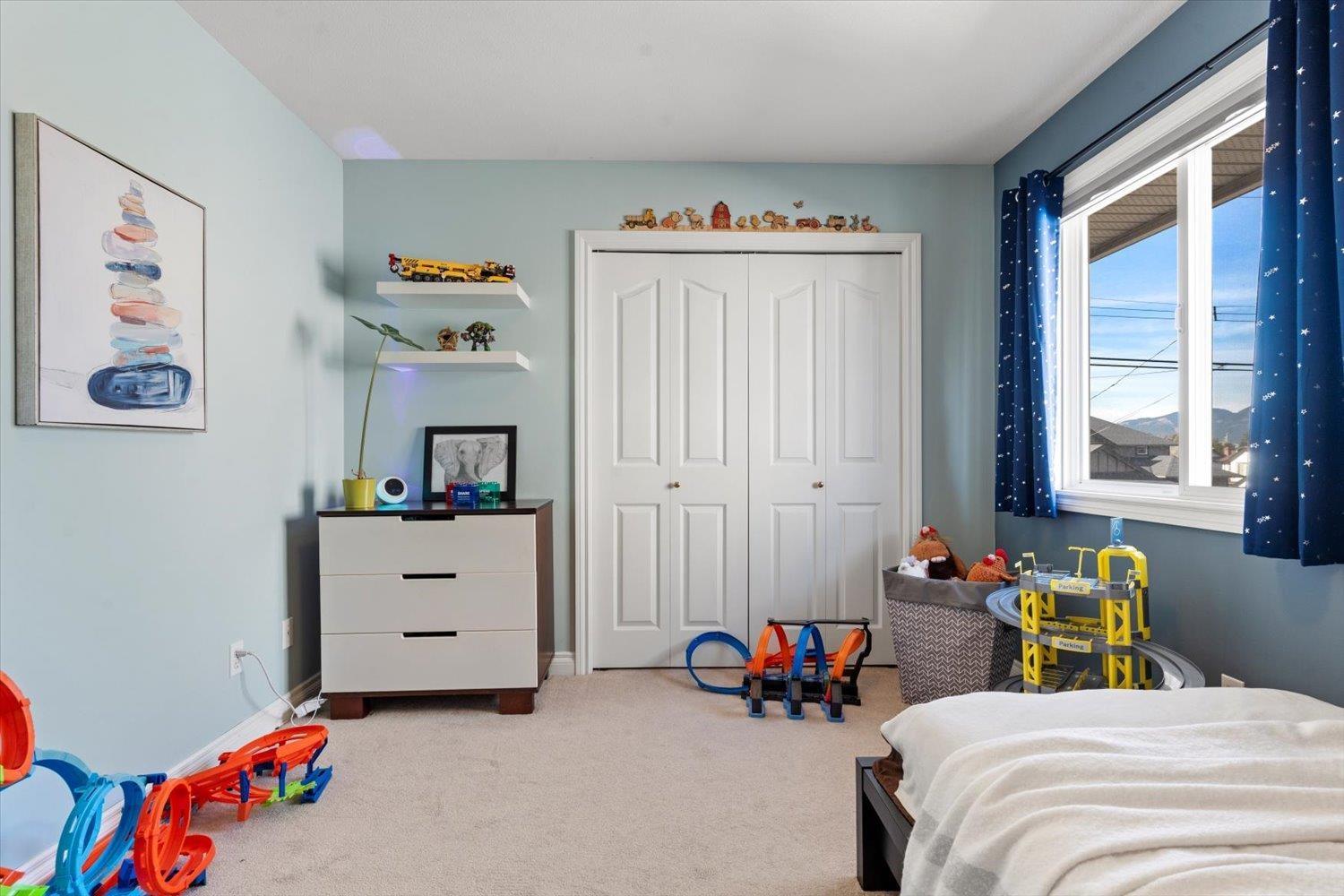 5798 Carter Road, Sardis South, Chilliwack, British Columbia  V2R 3K1 - Photo 23 - R3089492