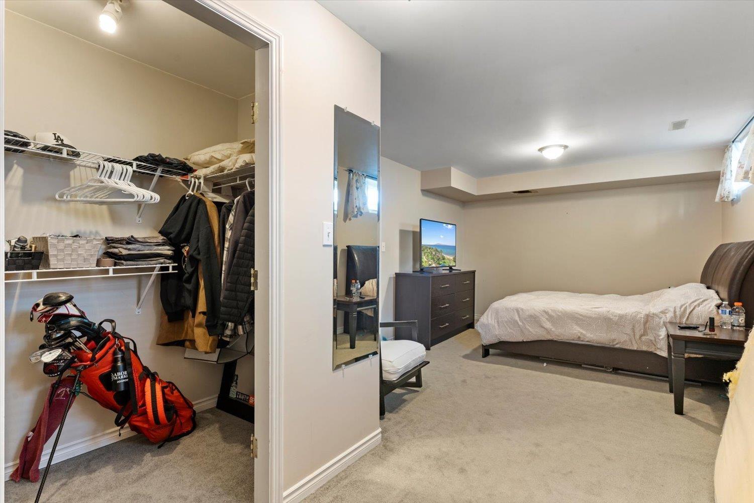 5798 Carter Road, Sardis South, Chilliwack, British Columbia  V2R 3K1 - Photo 31 - R3089492