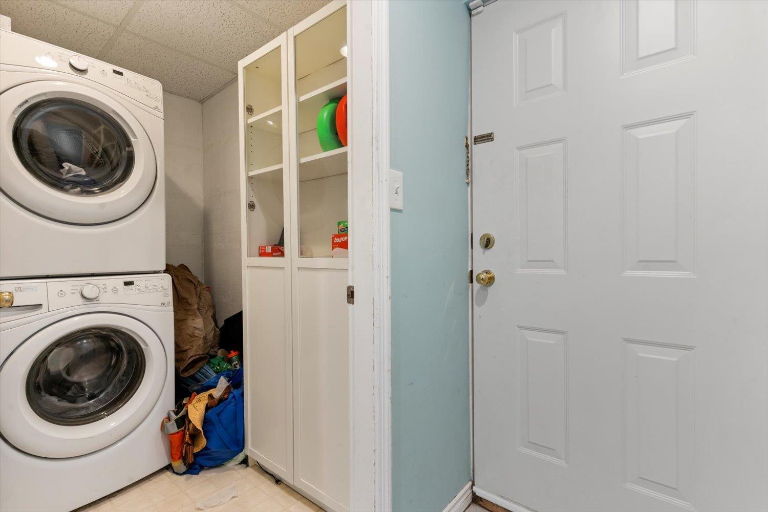 5798 Carter Road, Sardis South, Chilliwack, British Columbia  V2R 3K1 - Photo 34 - R3089492