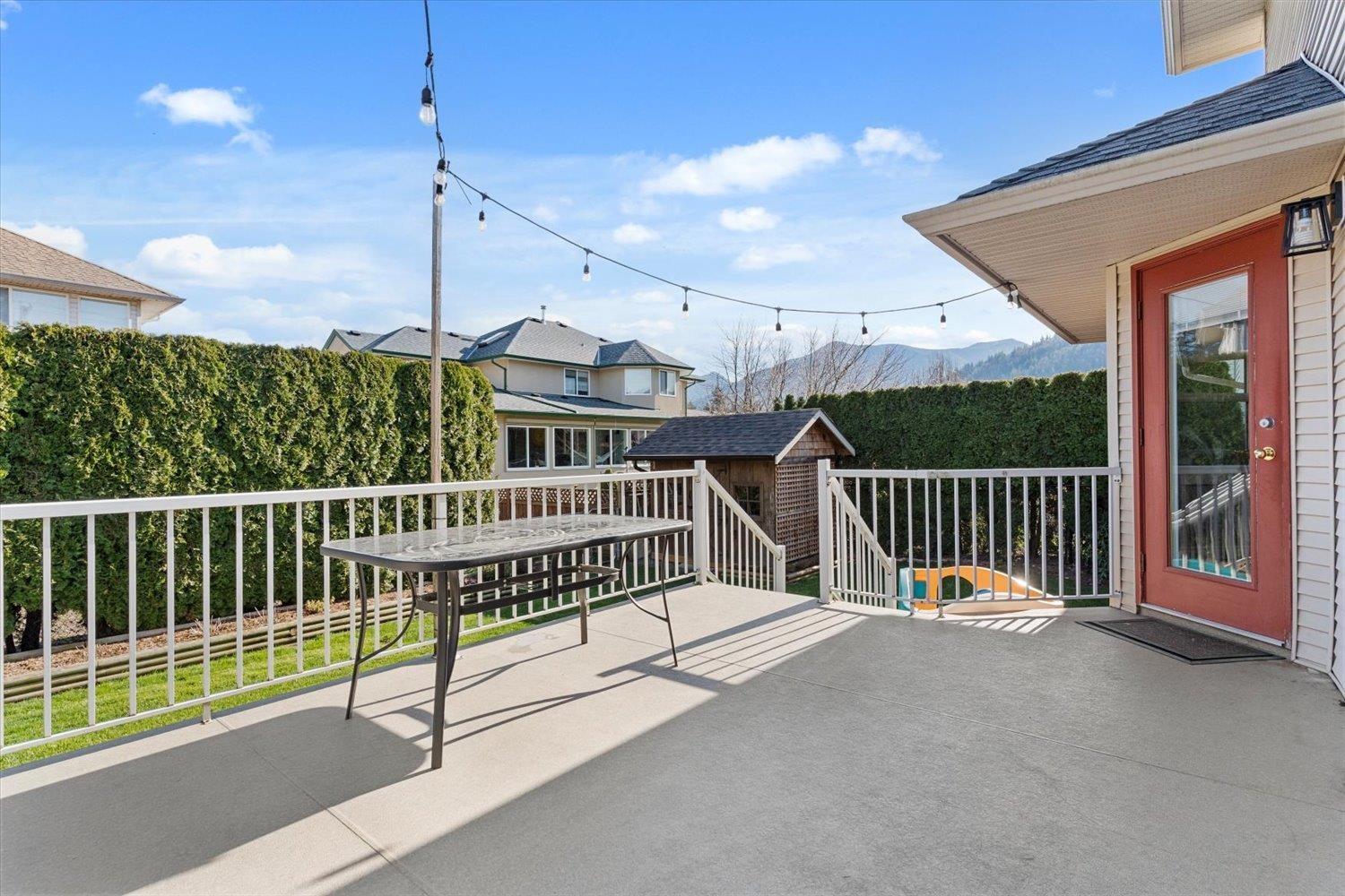 5798 Carter Road, Sardis South, Chilliwack, British Columbia  V2R 3K1 - Photo 38 - R3089492