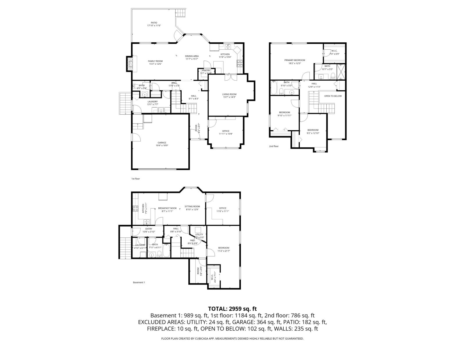 5798 Carter Road, Sardis South, Chilliwack, British Columbia  V2R 3K1 - Photo 39 - R3089492