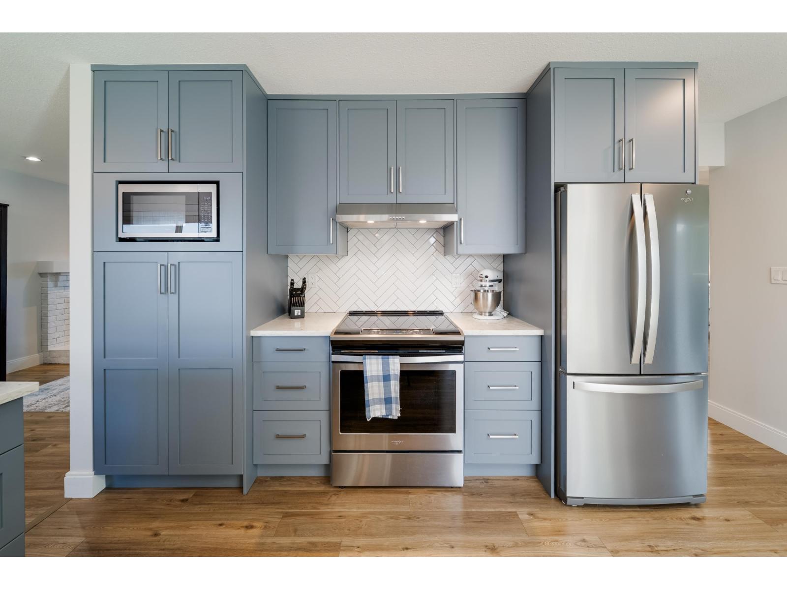 6527 Swanson Street, Sardis South, Chilliwack, British Columbia  V2R 1R2 - Photo 13 - R3089507