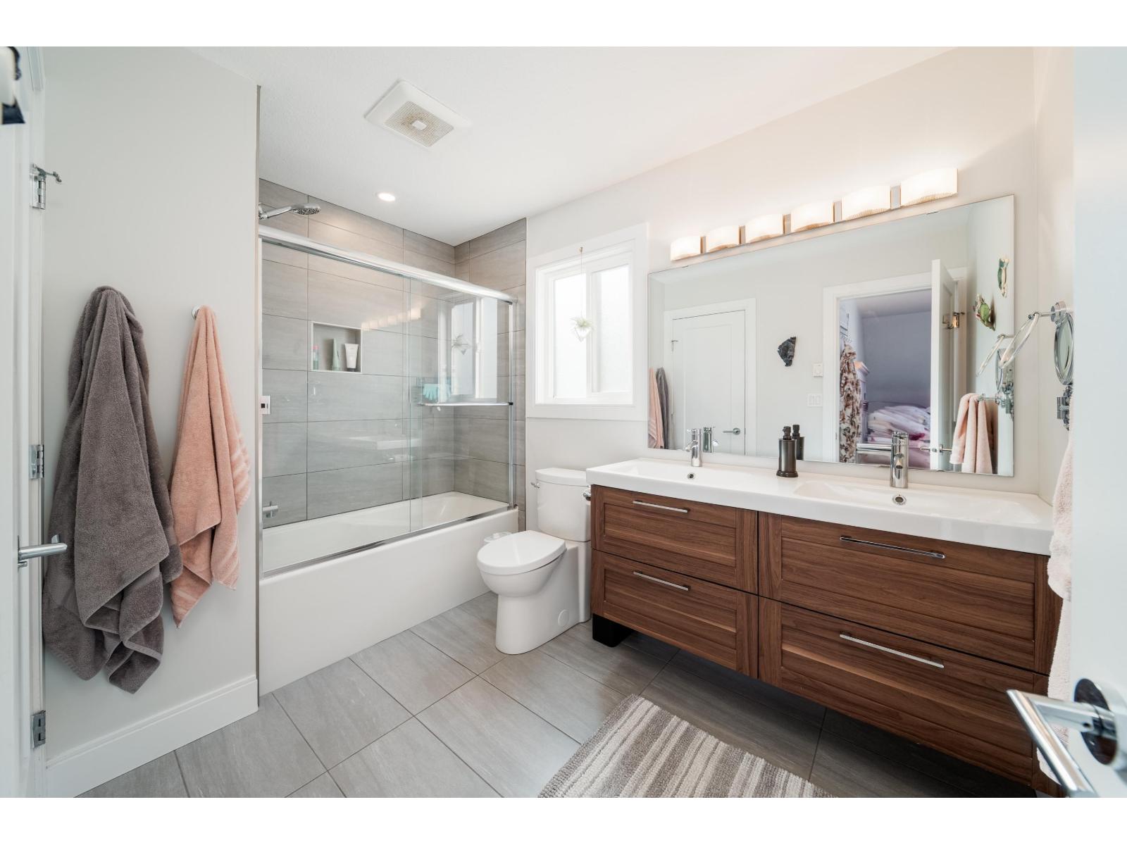 6527 Swanson Street, Sardis South, Chilliwack, British Columbia  V2R 1R2 - Photo 22 - R3089507