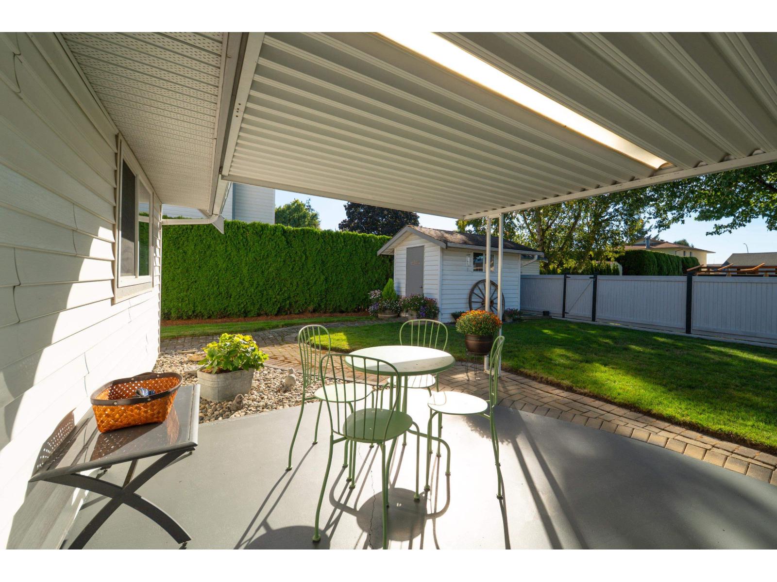 6527 Swanson Street, Sardis South, Chilliwack, British Columbia  V2R 1R2 - Photo 29 - R3089507