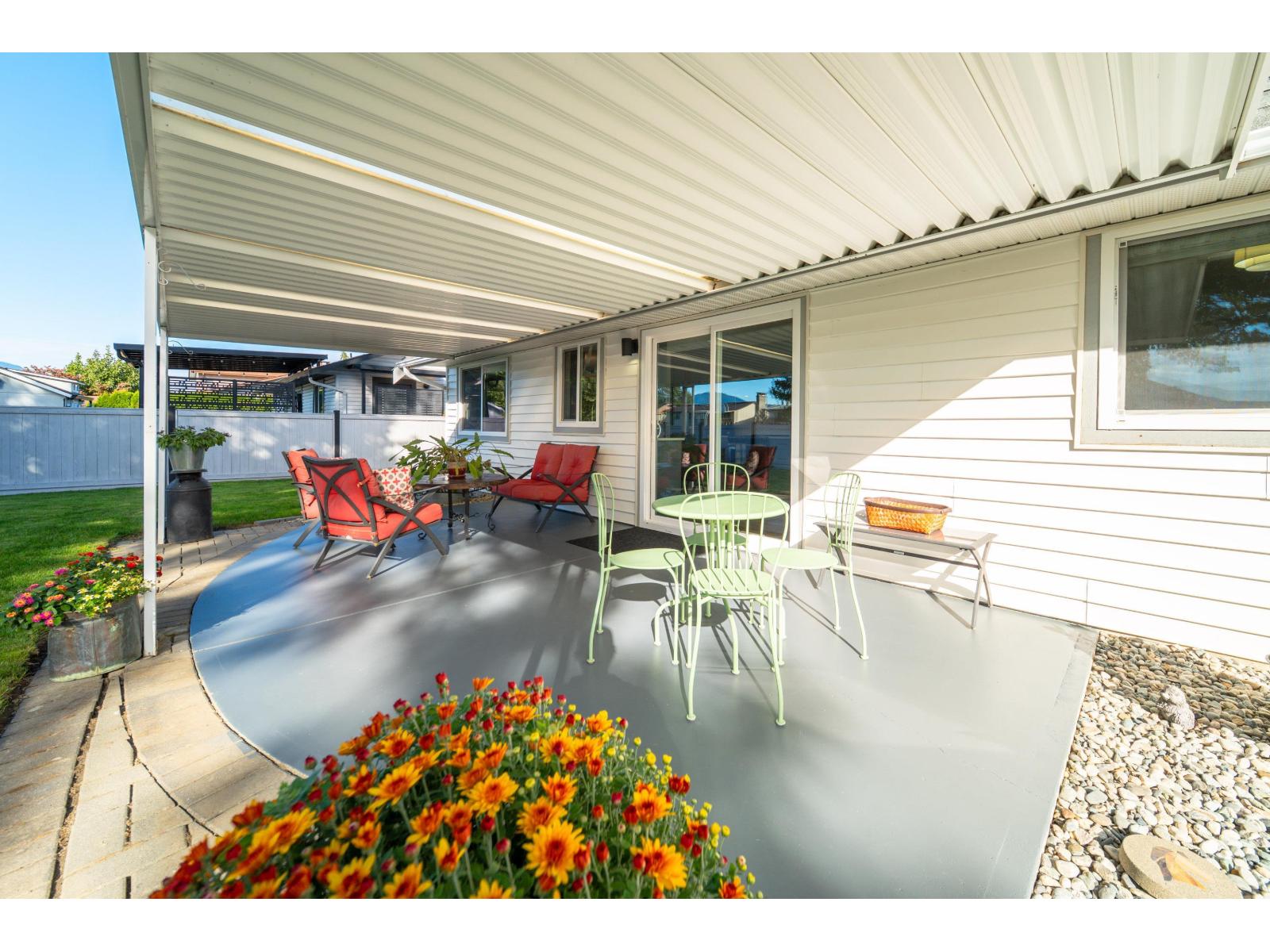 6527 Swanson Street, Sardis South, Chilliwack, British Columbia  V2R 1R2 - Photo 31 - R3089507