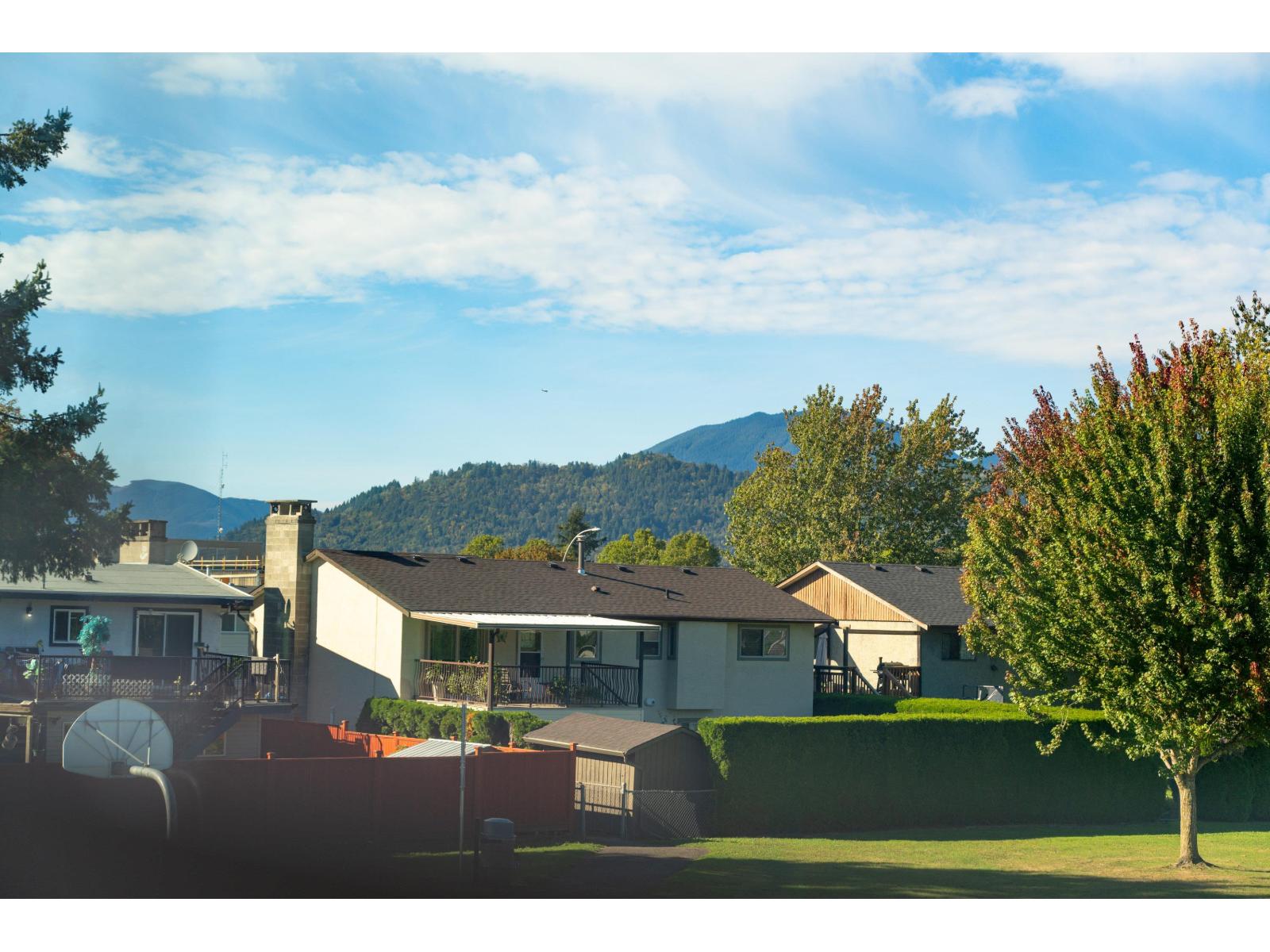 6527 Swanson Street, Sardis South, Chilliwack, British Columbia  V2R 1R2 - Photo 36 - R3089507