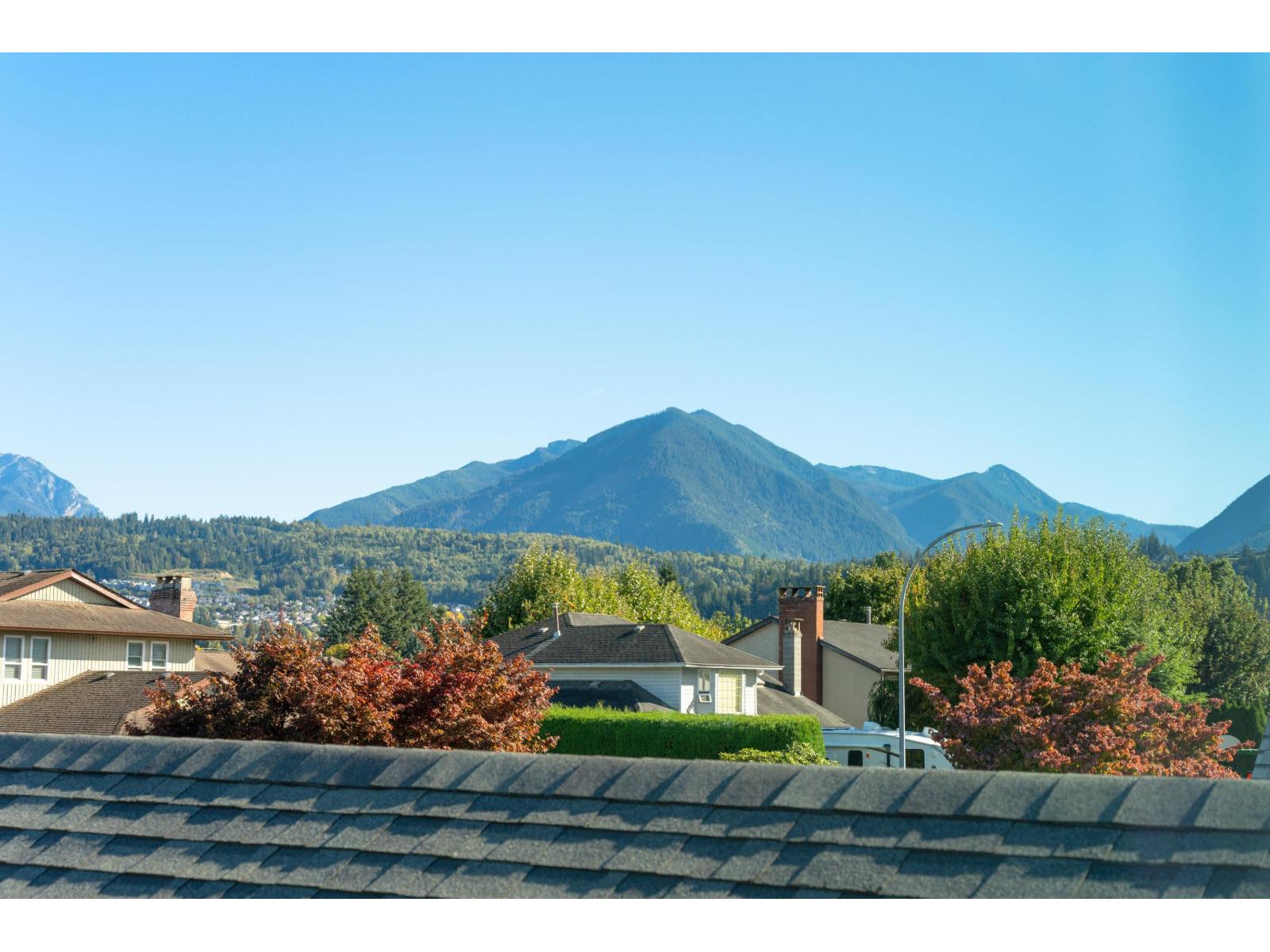 6527 Swanson Street, Sardis South, Chilliwack, British Columbia  V2R 1R2 - Photo 37 - R3089507