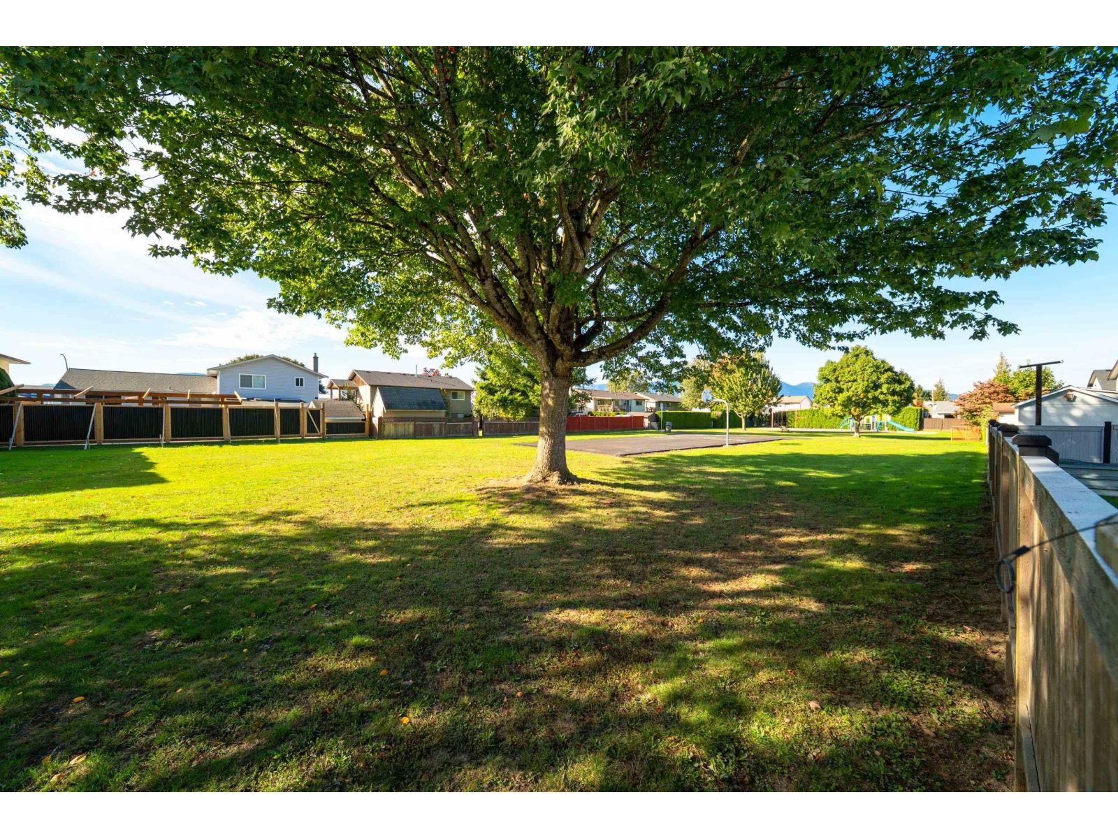 6527 Swanson Street, Sardis South, Chilliwack, British Columbia  V2R 1R2 - Photo 39 - R3089507