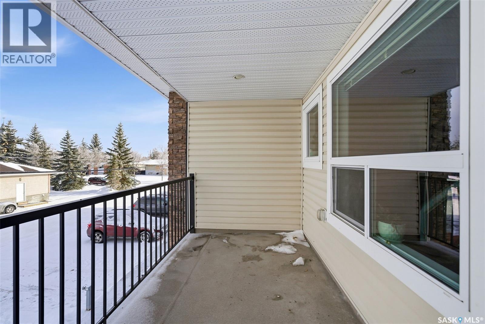 110 1210 Empress Street, Regina, Saskatchewan  S4T 1G7 - Photo 14 - SK027946