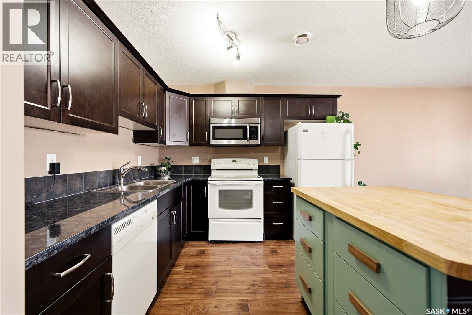 110 1210 Empress Street, Regina, Saskatchewan  S4T 1G7 - Photo 9 - SK027946