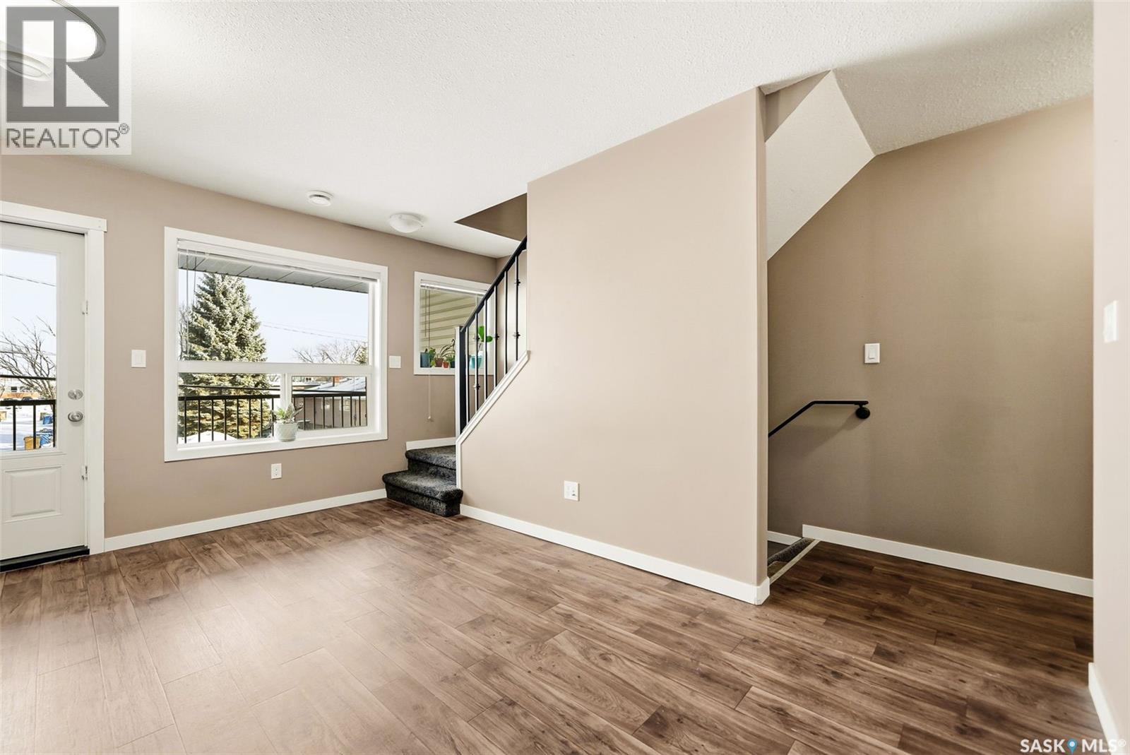 110 1210 Empress Street, Regina, Saskatchewan  S4T 1G7 - Photo 12 - SK027946