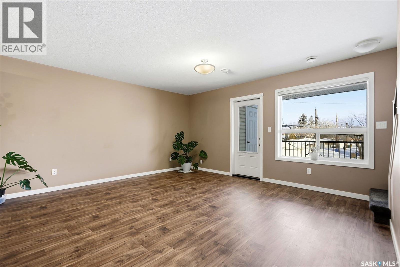 110 1210 Empress Street, Regina, Saskatchewan  S4T 1G7 - Photo 5 - SK027946