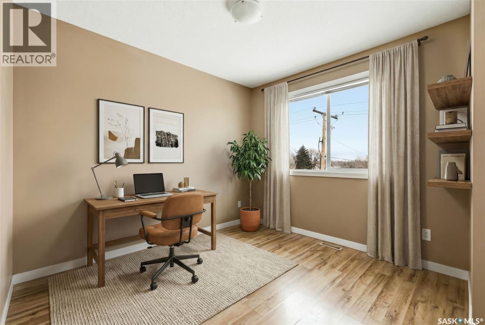 110 1210 Empress Street, Regina, Saskatchewan  S4T 1G7 - Photo 23 - SK027946