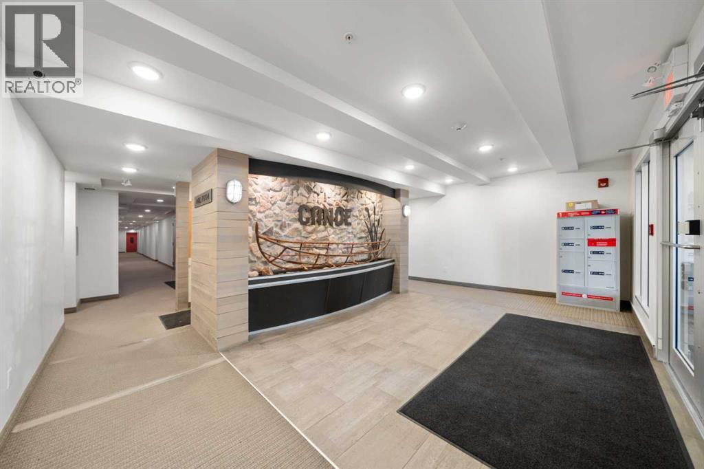 34, 25 Auburn Meadows Avenue Se, Calgary, Alberta  T3M 2L3 - Photo 25 - A2260507