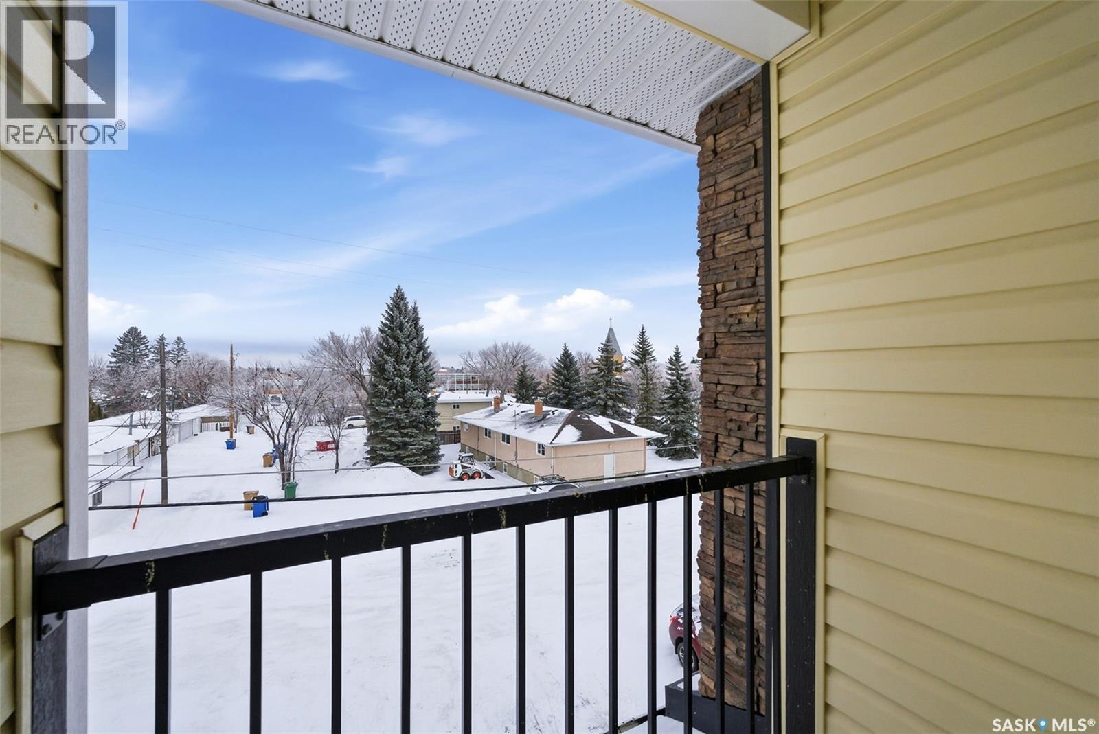 110 1210 Empress Street, Regina, Saskatchewan  S4T 1G7 - Photo 27 - SK027946