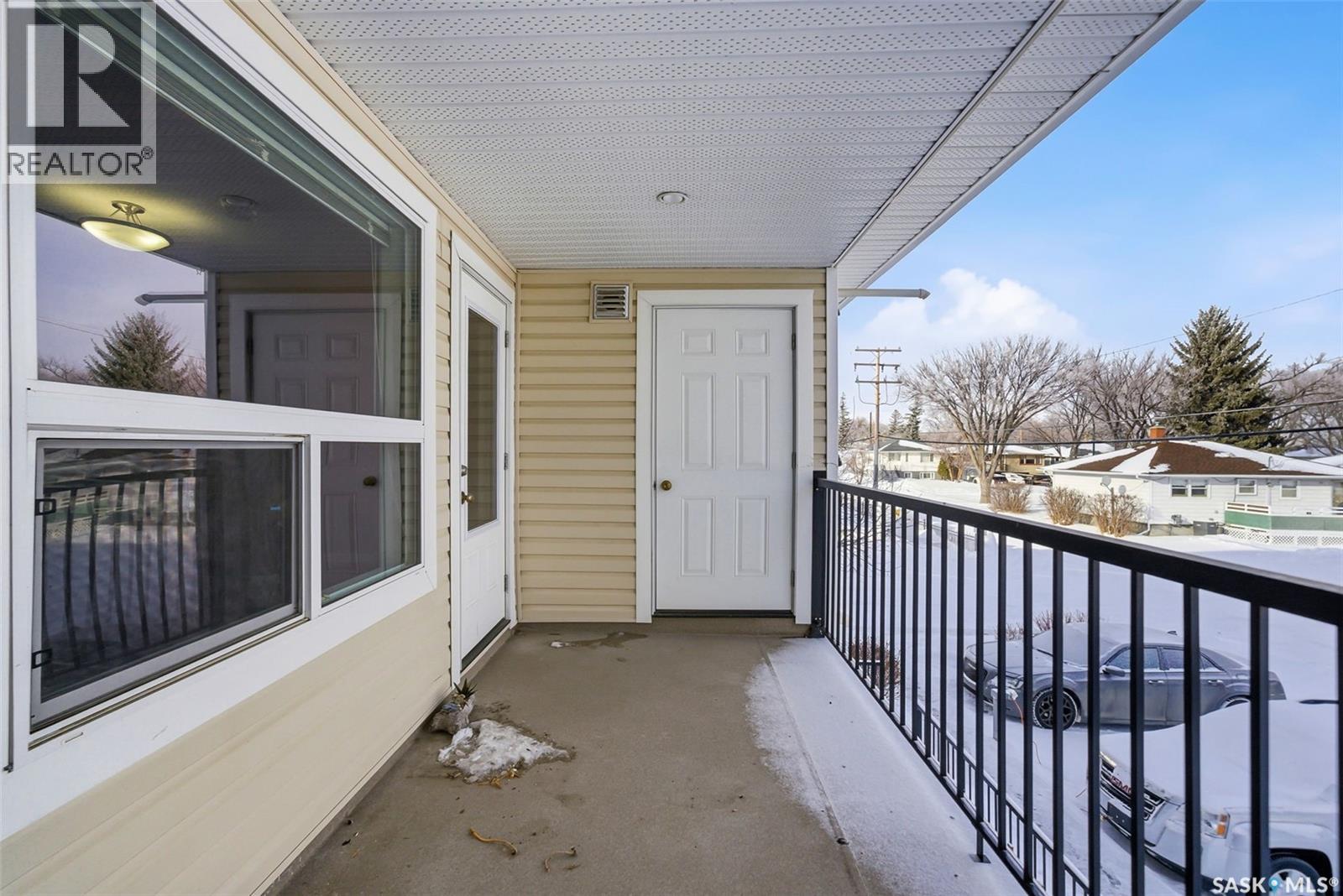 110 1210 Empress Street, Regina, Saskatchewan  S4T 1G7 - Photo 15 - SK027946