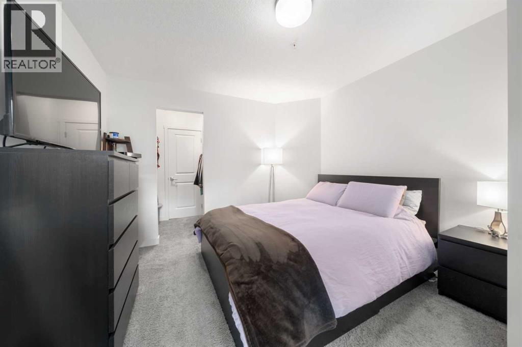 34, 25 Auburn Meadows Avenue Se, Calgary, Alberta  T3M 2L3 - Photo 13 - A2260507